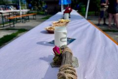 jubifest-50iger-006