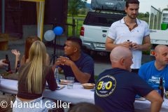 jubifest-50iger-038