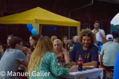jubifest-50iger-054
