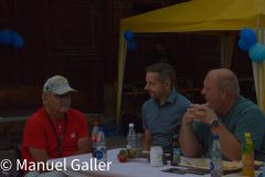 jubifest-50iger-092