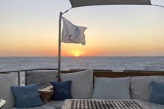 2021_Aegypten_03