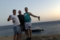 2021_Aegypten_04