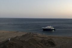 2021_Aegypten_10