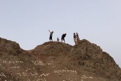 2021_Aegypten_14
