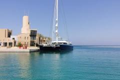 2022_Aegypten_001