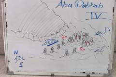 2022_Aegypten_022