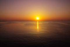 2022_Aegypten_024