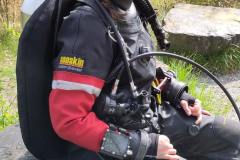 Alten_Rhein_Putzata_2023_003