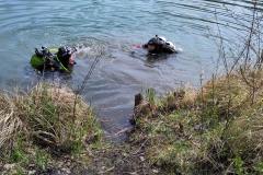 Alten_Rhein_Putzata_2023_004