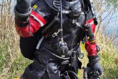 Alten_Rhein_Putzata_2023_007