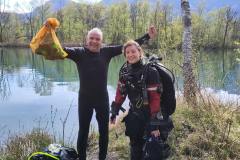 Alten_Rhein_Putzata_2023_009