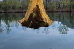 Alten_Rhein_Putzata_2023_012