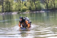 Alten_Rhein_Putzata_2023_021