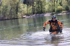 Alten_Rhein_Putzata_2023_026