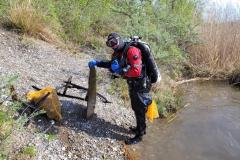 Alten_Rhein_Putzata_2023_028