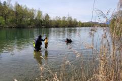 Alten_Rhein_Putzata_2023_029