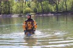 Alten_Rhein_Putzata_2023_030