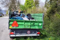 Alten_Rhein_Putzata_2023_033