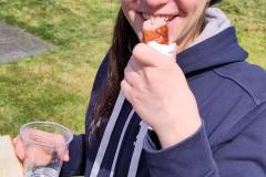 Alten_Rhein_Putzata_2023_036