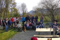 Alten_Rhein_Putzata_2023_037