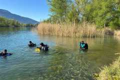 Alten-Rhein-Putzata-2026-013