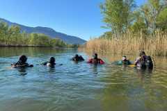 Alten-Rhein-Putzata-2026-015