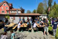 Alten-Rhein-Putzata-2026-024