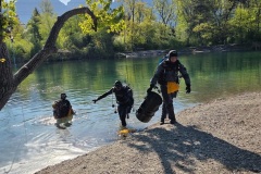 Alten-Rhein-Putzata-2026-090