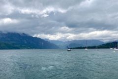 Attersee-2023-001