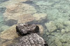 Attersee-2023-002
