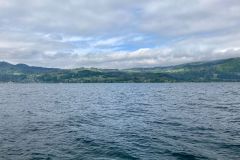 Attersee-2023-010