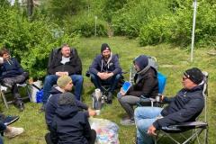 Attersee-2023-021
