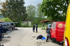Attersee-2023-030