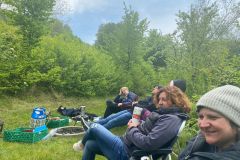 Attersee-2023-031