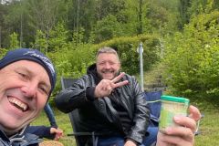 Attersee-2023-032