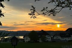 Attersee-2023-035
