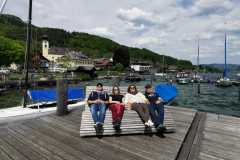 Attersee-2023-038