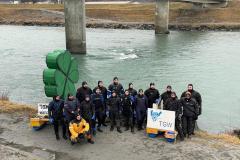 2023_Neujahrsschwimmen_002