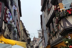 Colmar-2025-001