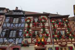 Colmar-2025-002