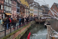 Colmar-2025-003