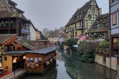Colmar-2025-004