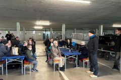010-Kompressor-Einweihungsfest