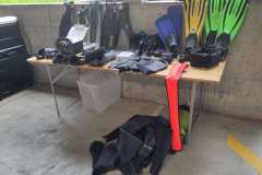 020-Kompressor-Einweihungsfest