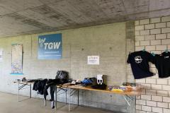 024-Kompressor-Einweihungsfest