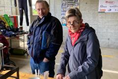 041-Kompressor-Einweihungsfest