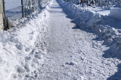 EistauchenJanuar2021_01