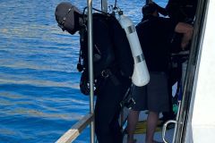 Elba-2024-022