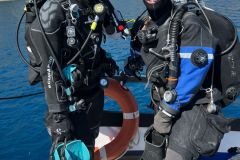 Elba-2024-028