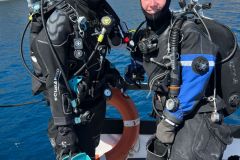 Elba-2024-047